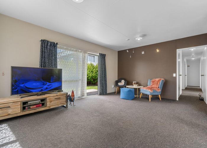  at 145A Bankwood Road, Chartwell, Hamilton, Waikato