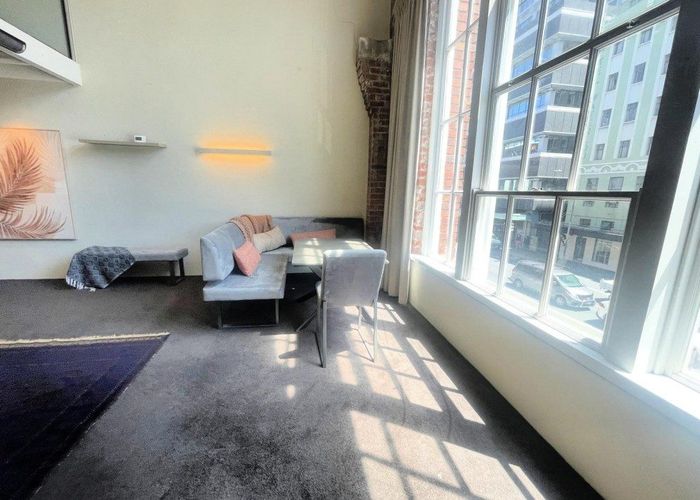  at 2.10/28 Waterloo Quay, Pipitea, Wellington, Wellington