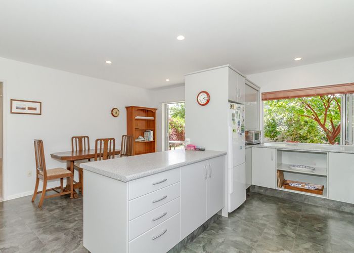  at 19 Islington Place, Tamatea, Napier