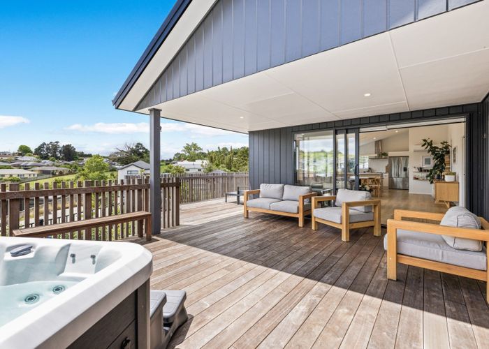  at 54 Anne Burton Drive, Warkworth, Rodney, Auckland