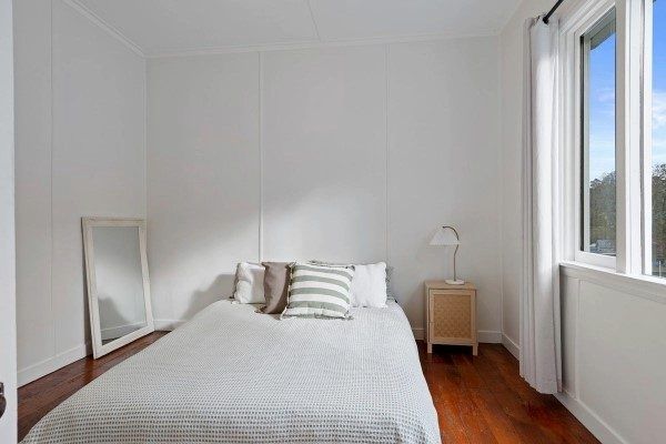  at 1/73 Russell Street, Stepneyville, Nelson, Nelson / Tasman