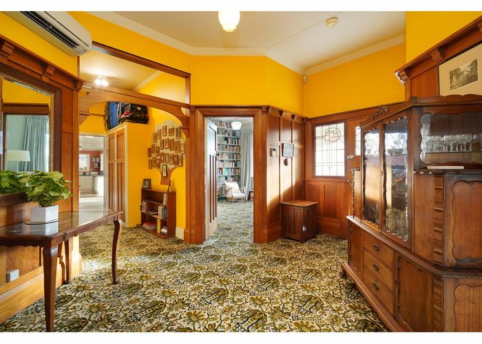  at 169 Morton Street, Strathern, Invercargill