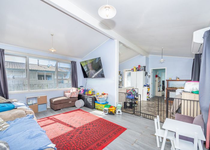  at 7 Rodney Street, Nawton, Hamilton