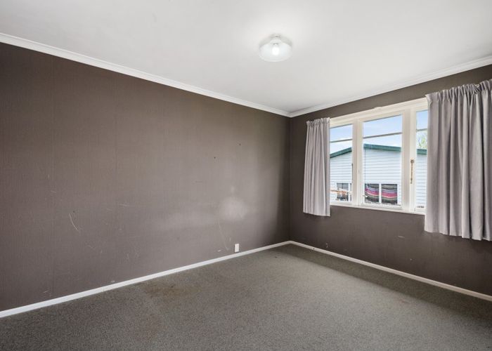  at 39A Elizabeth Street, Tauhara, Taupo