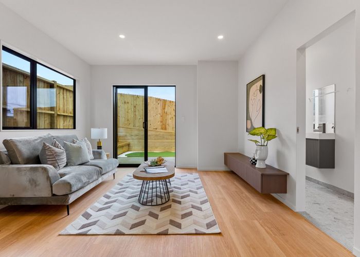  at 15 Oopunga Road, Pukekohe, Franklin, Auckland