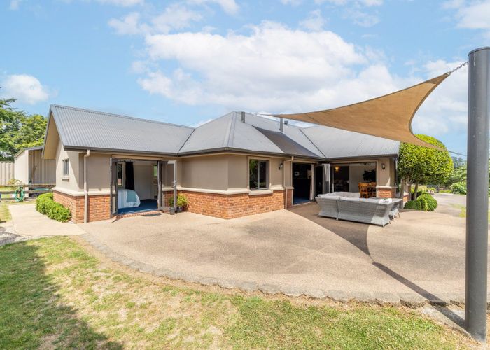  at 12 Ryburn Road, Ohaupo, Waipa, Waikato