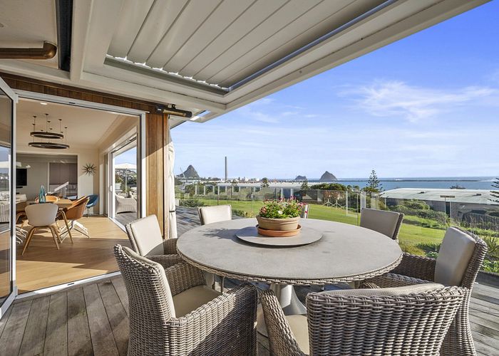  at 26A Whiteley Street, Moturoa, New Plymouth, Taranaki
