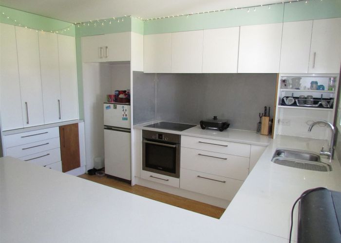 Recently sold 5 Elizabeth Street, Greymouth homes.co.nz