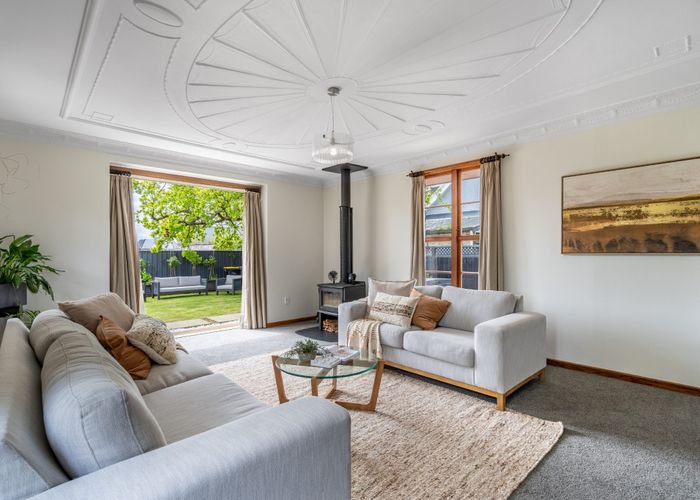  at 63 Louisa Street, Gladstone, Invercargill, Southland