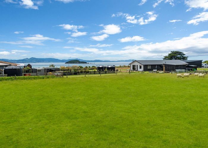  at lot 18, DP 516719, Taieri Mouth, Clutha, Otago