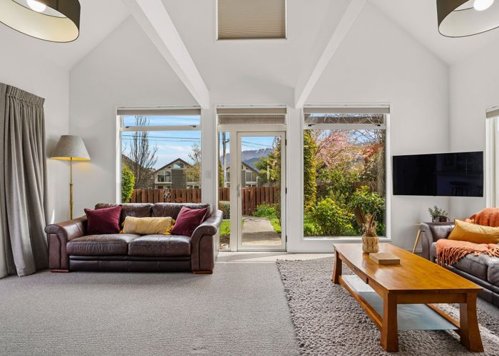  at 34A Robertston Street, Frankton, Queenstown-Lakes, Otago