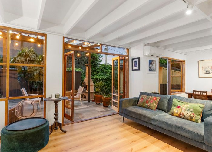  at 47 Napier Street, Freemans Bay, Auckland City, Auckland