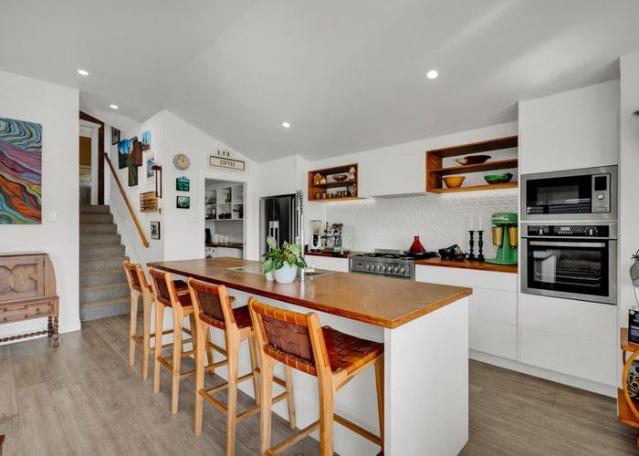  at 39 Gaine Street, New Plymouth, New Plymouth, Taranaki