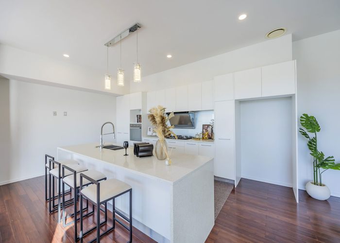  at 2 Myra G Place, Stanmore Bay, Rodney, Auckland