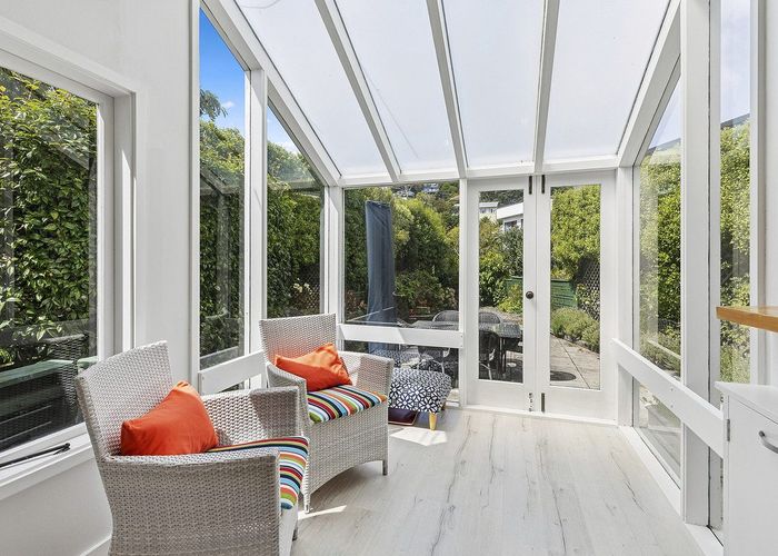  at 199 Wilton Road, Wilton, Wellington, Wellington