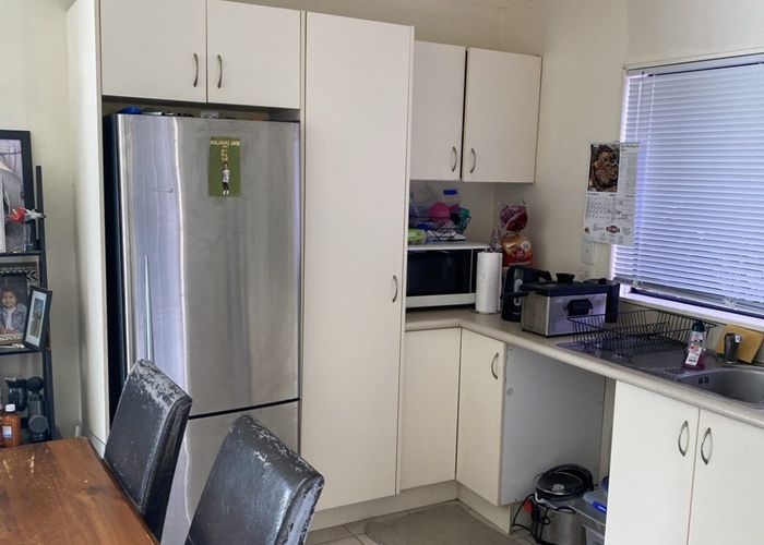  at 10 Kora Avenue, Ranui, Auckland