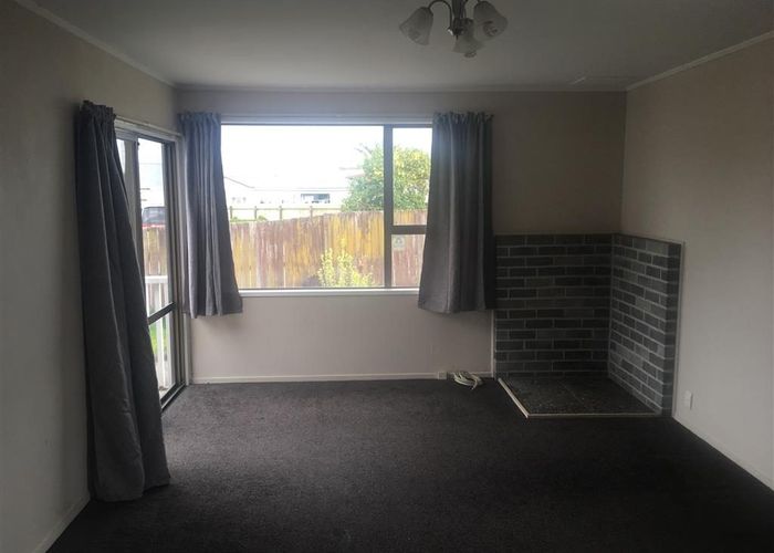  at 13 Kern Place, Manurewa, Manukau City, Auckland