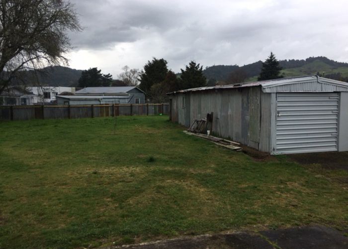  at 5 Maniaiti Road, Maniaiti / Benneydale, Te Kūiti