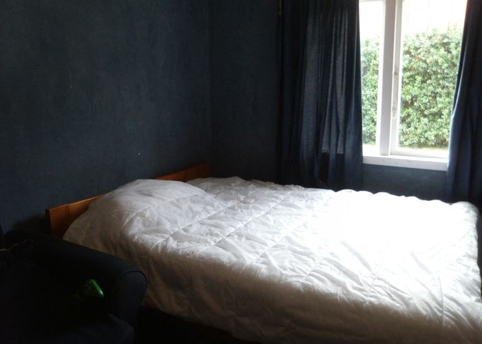  at 118 Benhar Road, Benhar