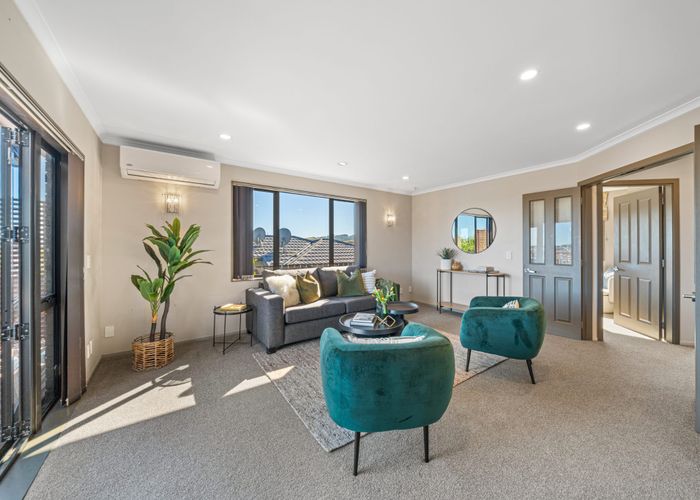  at 30 Cedarwood Street, Woodridge, Wellington, Wellington