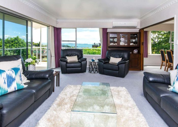  at 26 Paisley Street, Mellons Bay, Auckland