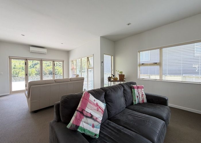  at 43 Furlong Crescent, Churton Park, Wellington, Wellington