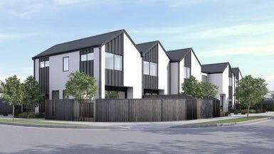  at 2A Colesbury Street, Bishopdale, Christchurch