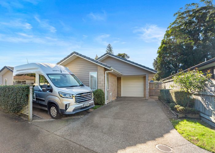  at 27 Allington Place, Bethlehem, Tauranga, Bay Of Plenty