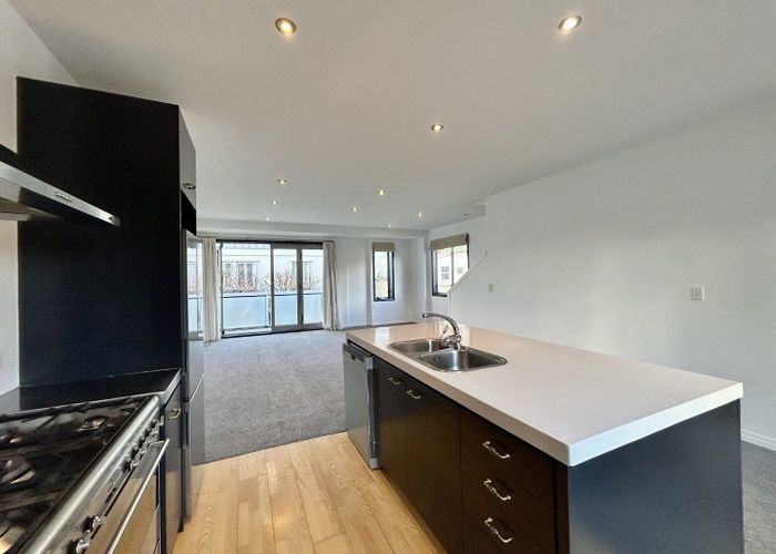  at 6/68 Remuera Road, Newmarket, Auckland
