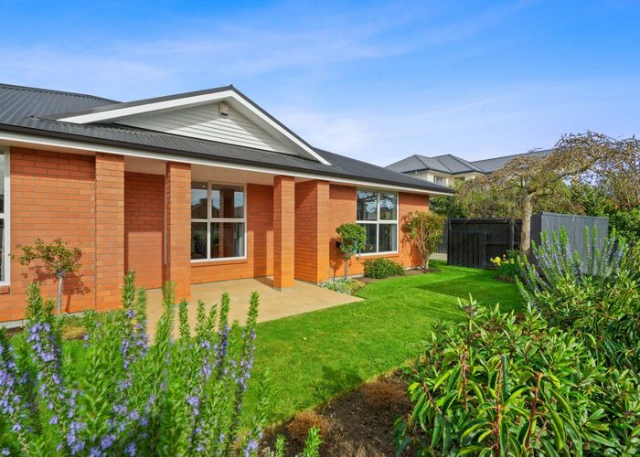  at 61 Bibiana Street, Aidanfield, Christchurch