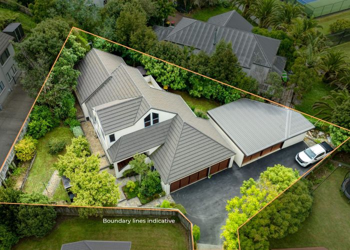  at 35A Picasso Drive, West Harbour, Auckland