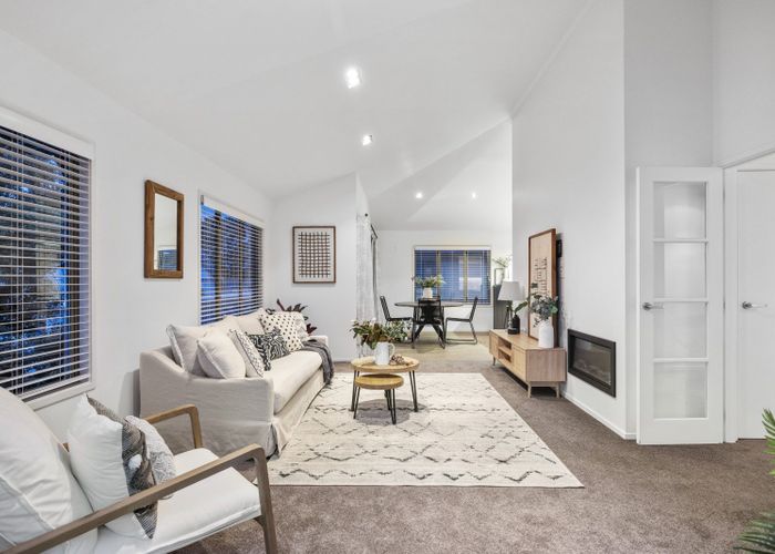  at 51B Maxwells Road, Otumoetai, Tauranga