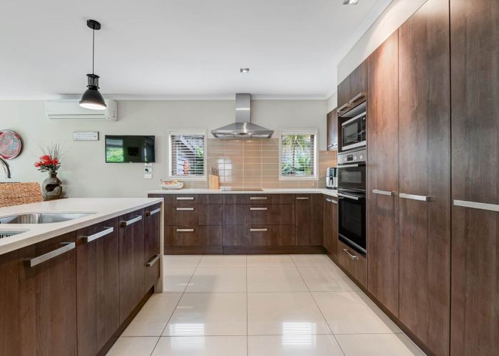  at 1 Barnacle Rise, Red Beach, Rodney, Auckland