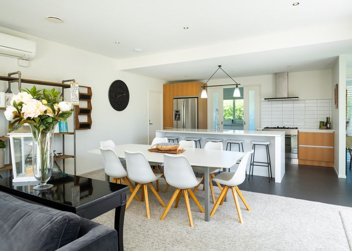  at 2 Devine Close, Havelock North, Havelock North