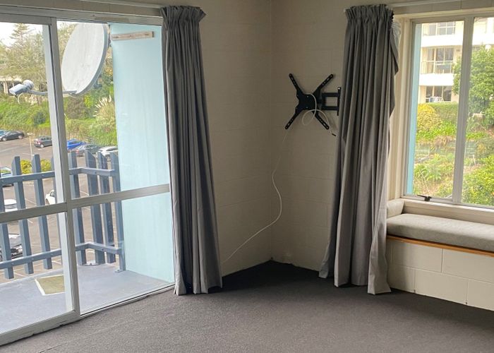  at 4/2 Ruakiwi Road, Hamilton Lake, Hamilton, Waikato