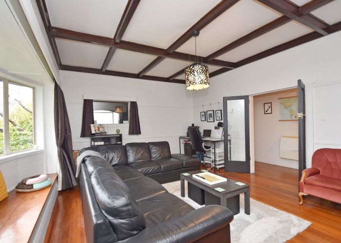  at 58 Wellington Street, Georgetown, Invercargill