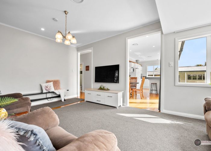  at 235A Riverside Drive, Waterloo, Lower Hutt