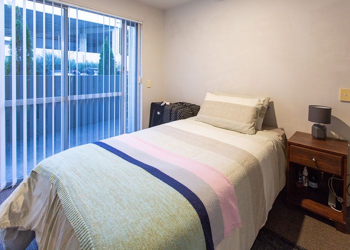 Free property data for 84A Michael Jones Drive, Flat Bush, Auckland