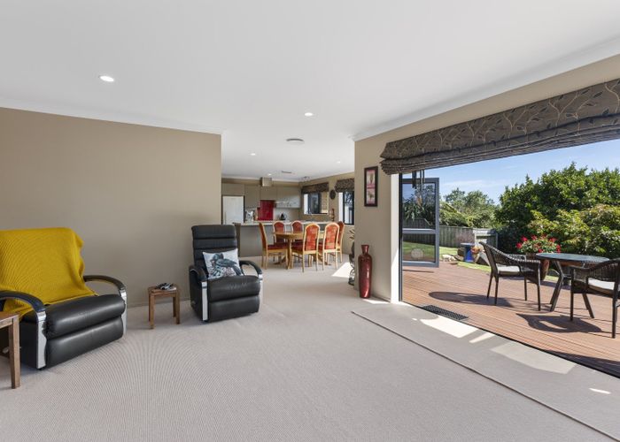  at 59 Karamea Street, Whalers Gate, New Plymouth