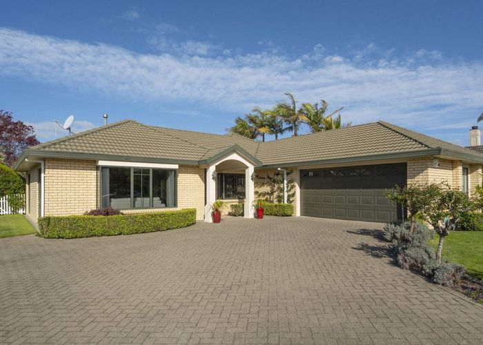  at 6 Huntington Drive, Bethlehem, Tauranga