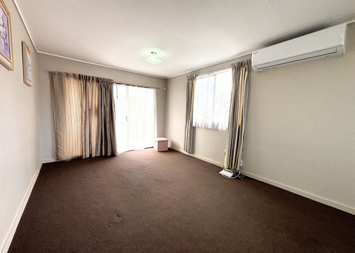 at 19B Martin Road, Manurewa, Manukau City, Auckland