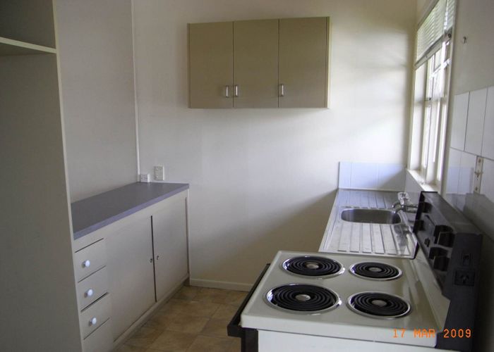  at 9/121A Selwyn Street, Onehunga, Auckland City, Auckland