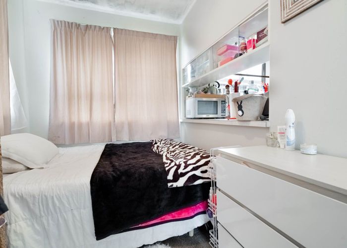 at 48 Mcleod Road, Henderson, Auckland