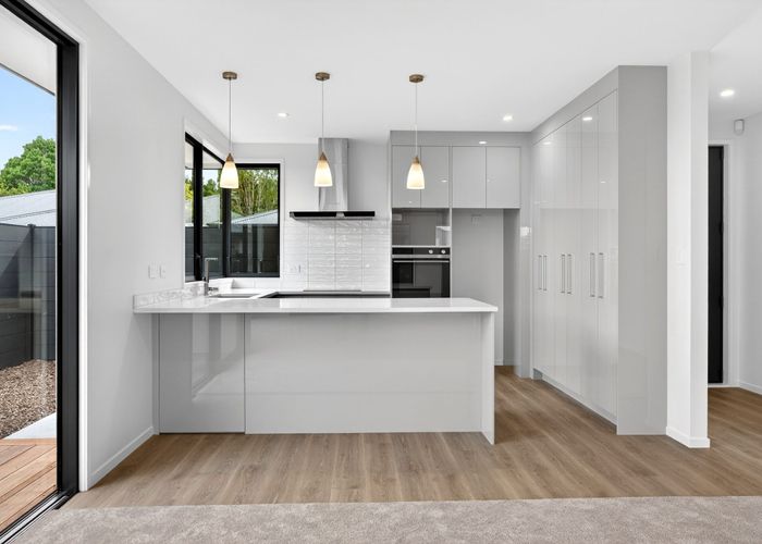  at 22 Driving Range Road, Masterton, Masterton, Wellington