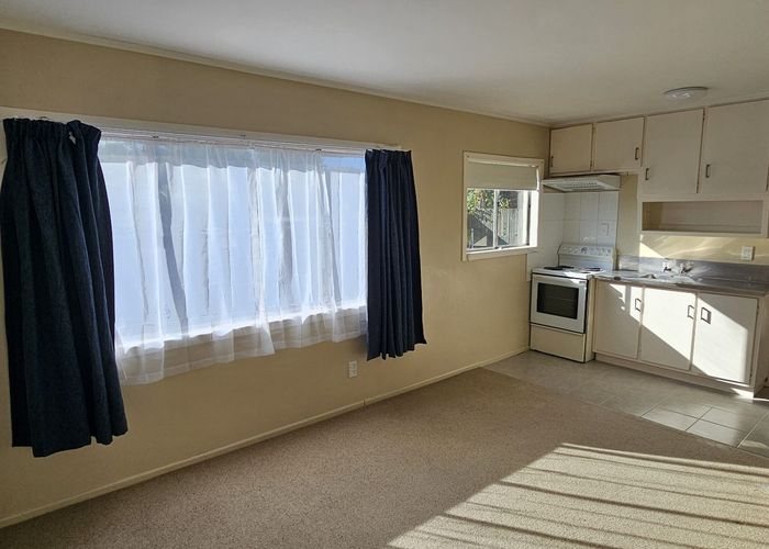  at 4/328 Ellerslie-Panmure Highway, Mount Wellington, Auckland City, Auckland