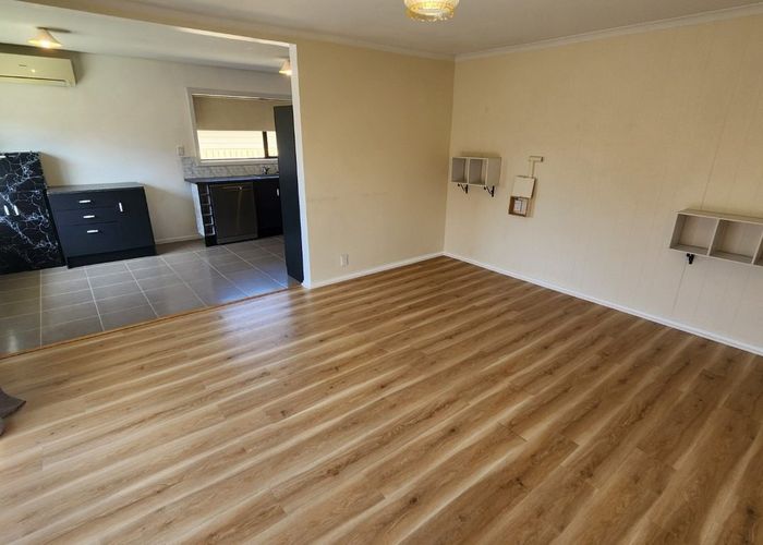  at 26 Fenchurch Street, Northcote, Christchurch City, Canterbury