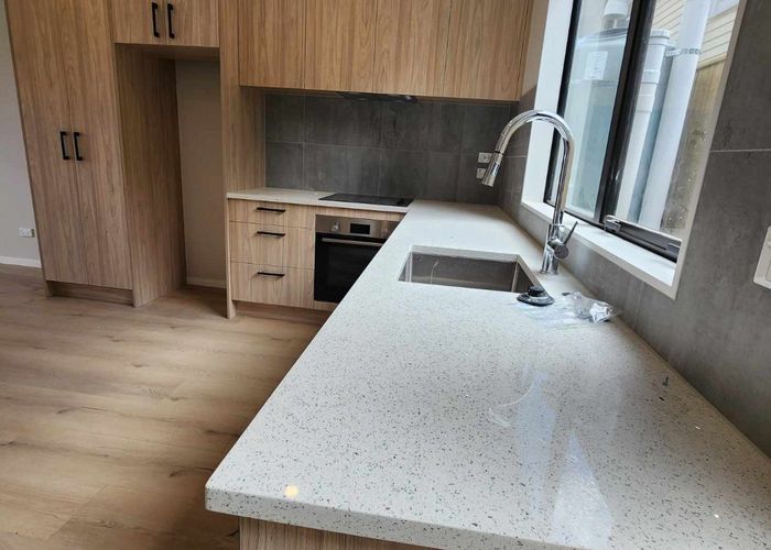  at 3/32 Yeovil Street, Te Atatu Peninsula, Waitakere City, Auckland