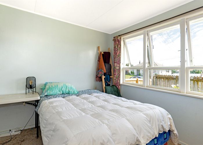  at 49 Munro Street, Elgin, Gisborne