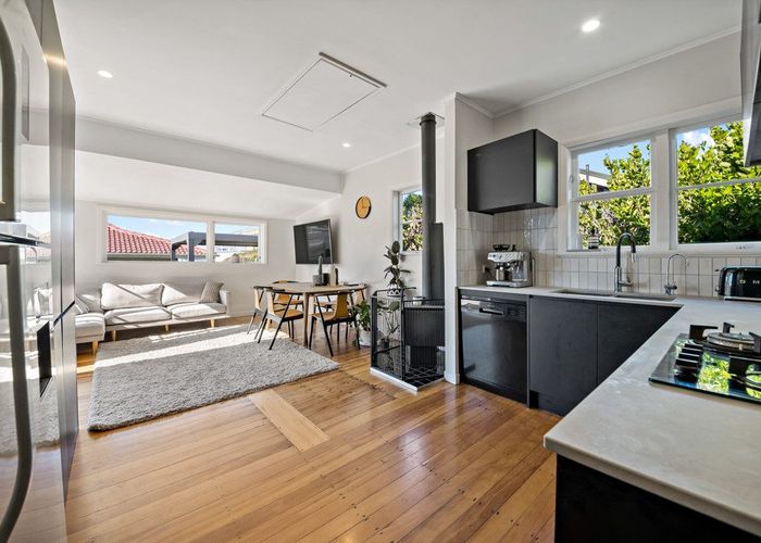  at 127A Campbell Road, One Tree Hill, Auckland
