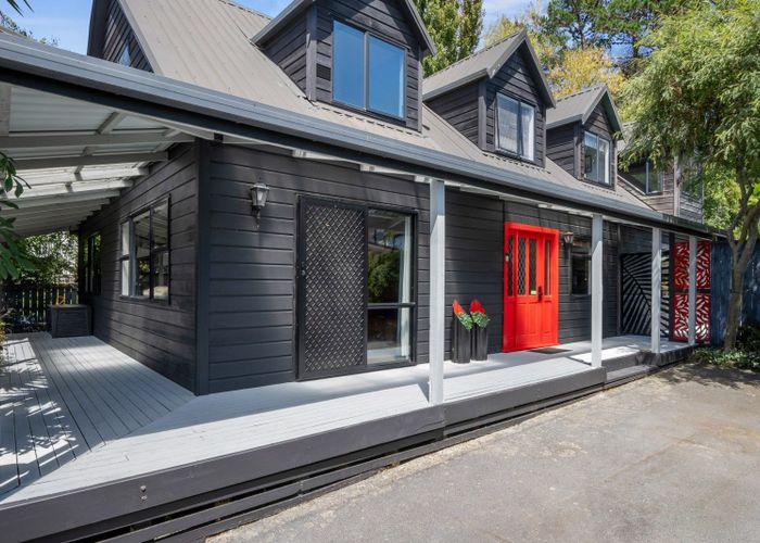  at 70 Pinehaven Road, Pinehaven, Upper Hutt, Wellington